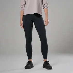 Women's Leggings Montane Ineo Lite image-1