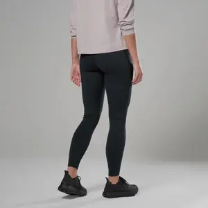 Women's Leggings Montane Ineo Lite image-3