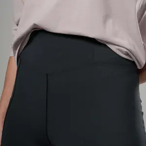Women's Leggings Montane Ineo Lite image-4