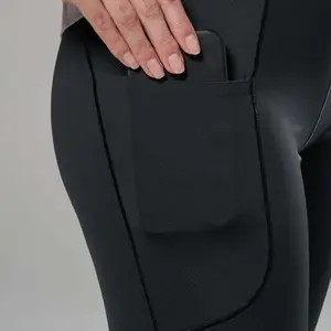 Women's Leggings Montane Ineo Lite image-5