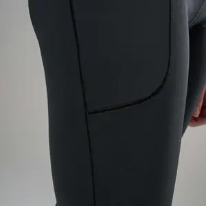Women's Leggings Montane Ineo Lite image-6
