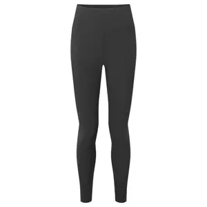 Women's Leggings Montane Ineo image-0