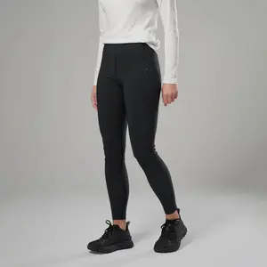 Women's Leggings Montane Ineo image-1