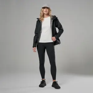 Women's Leggings Montane Ineo image-2
