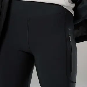 Women's Leggings Montane Ineo image-4