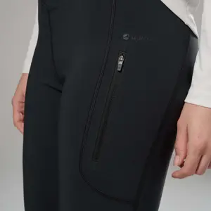 Women's Leggings Montane Ineo image-5