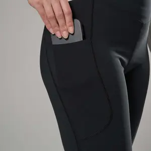 Women's Leggings Montane Ineo image-6