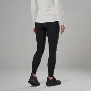 Women's Leggings Montane Ineo image-3