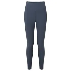 Women's Leggings Montane Ineo image-0