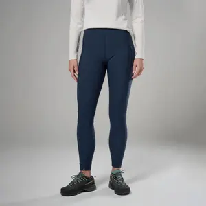 Women's Leggings Montane Ineo image-1