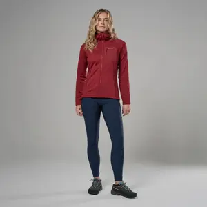 Women's Leggings Montane Ineo image-2