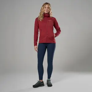 Women's Leggings Montane Ineo image-3