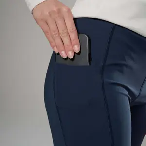 Women's Leggings Montane Ineo image-5