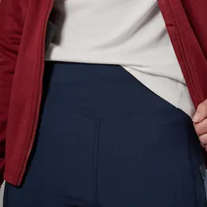 Women's Leggings Montane Ineo image-6