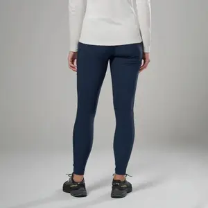 Women's Leggings Montane Ineo image-4