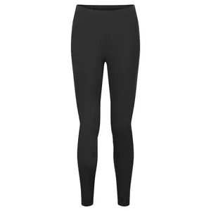 Women's leggings Montane Ineo XT Short image-0