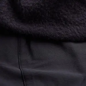 Women's leggings Montane Ineo XT Short image-6