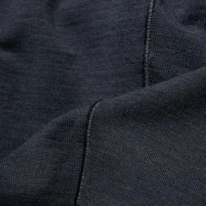 Camiseta de manga larga con cremallera para mujer Montane Malli image-4