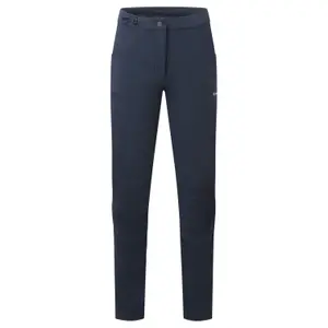 Pantalon de randonnée femme Montane Mossa image-0
