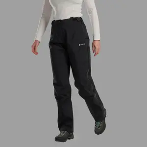 Women's hiking Trousers Montane Phase image-2