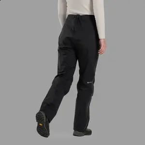 Women's hiking Trousers Montane Phase image-3