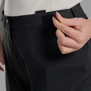 Women's hiking Trousers Montane Phase image-4