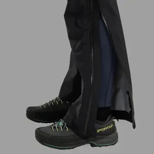 Women's hiking Trousers Montane Phase image-5