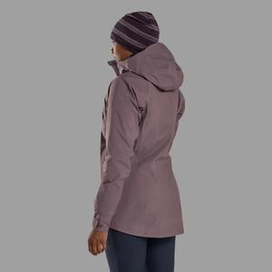 Dámská nepromokavá bunda Montane Phase image-4