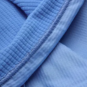 Women's hooded fleece Montane Protium image-5