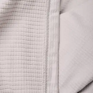 Women's hooded fleece Montane Protium image-5