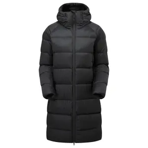 Women's down jacket Montane Polaron Xt image-0