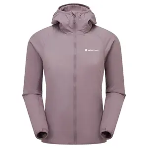 product-sibling