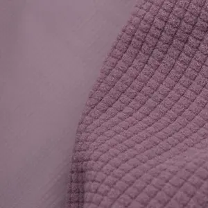 Damen Isolierjacke mit Kapuze Montane Sirocco image-6