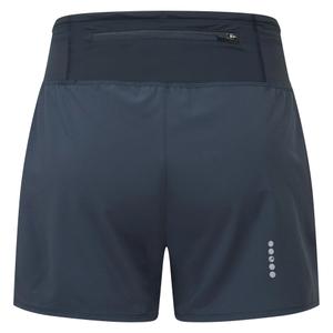 Women's shorts Montane Slipstream image-1