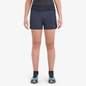 Women's shorts Montane Slipstream image-2