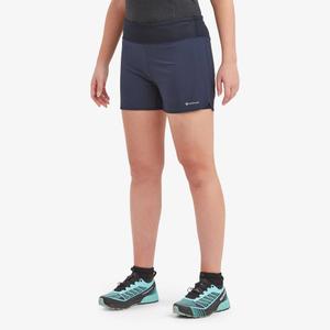 Women's shorts Montane Slipstream image-3