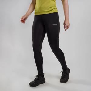 Leggings Damen Montane Slipstream image-1