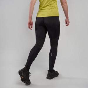 Leggings Damen Montane Slipstream image-5