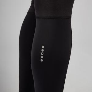 Leggings Damen Montane Slipstream image-6
