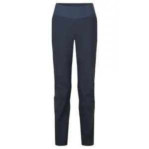 Women's hiking Trousers Montane Tucana Regular image-0