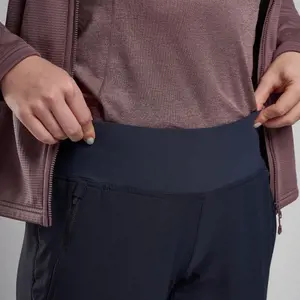 Women's hiking Trousers Montane Tucana Regular image-5