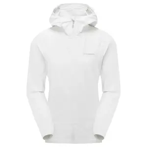 Wanderjacke Damen Montane Tenacity