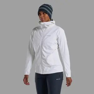 Wanderjacke Damen Montane Tenacity image-1