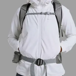 Wanderjacke Damen Montane Tenacity image-2