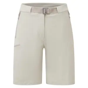 Short femme Montane Tenacity image-0