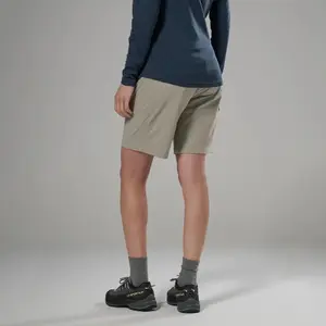 Short femme Montane Tenacity image-1