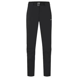 Pantalon de randonnée femme Montane Tenacity image-0