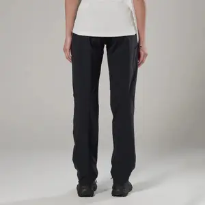 Pantalon de randonnée femme Montane Tenacity image-2