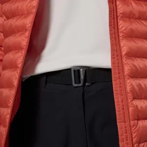 Pantalon de randonnée femme Montane Tenacity image-3