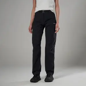 Pantalon de randonnée femme Montane Tenacity image-6